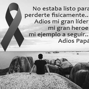 Meet your Posher, Evelin